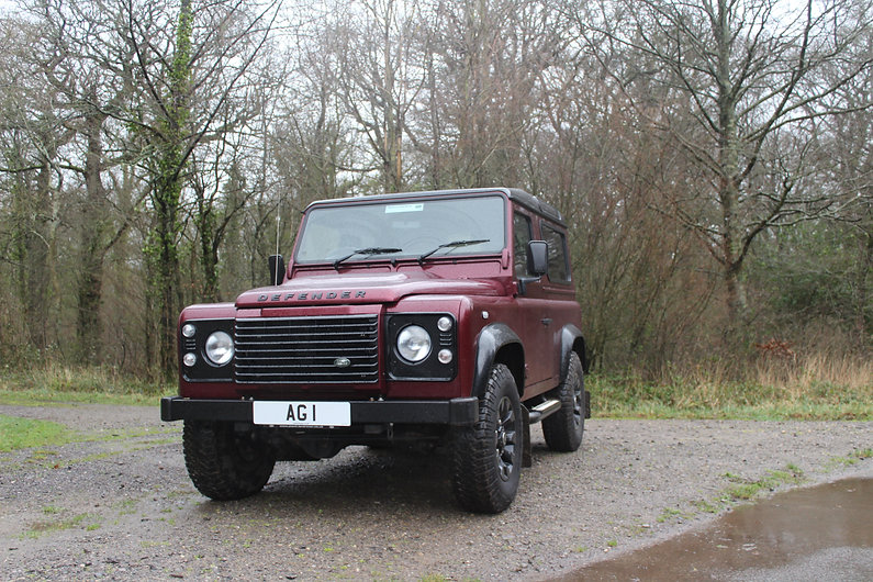 P006a 00 land rover