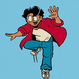 Illustration43_edited.jpg