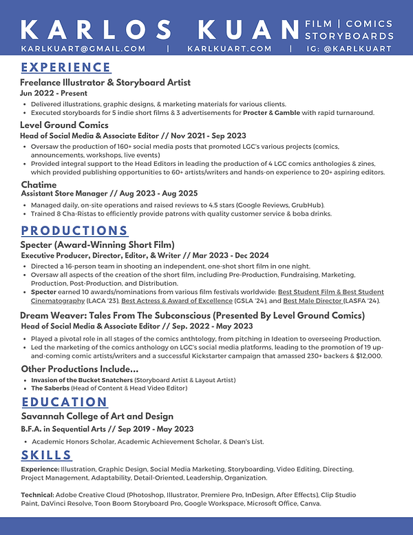 KarlosKuan_Resume.png