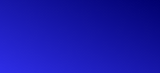 Background option 7.png
