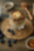COLAZIONE-MIRTILLI-2.jpg