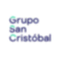 gruposancristbal_logo.jpeg