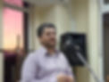 70202925_2406739416070859_3983679568308338688_n_edited.jpg