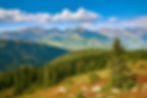 Sar-mountain-Macedonia.jpg