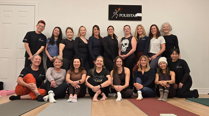 WhatsApp Image 2025-11-11 at 10.02.54 AM.jpeg