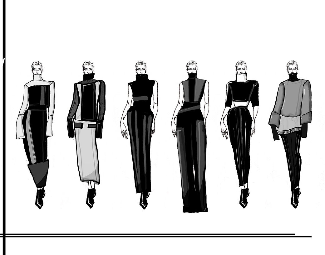 未命名作品 324.jpg