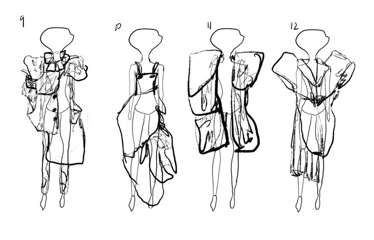 未命名作品 208.JPG