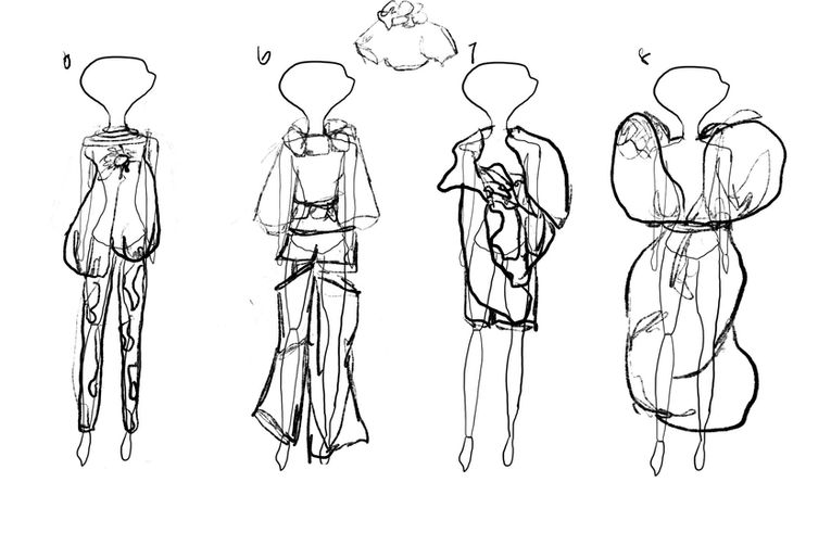 未命名作品 207.JPG