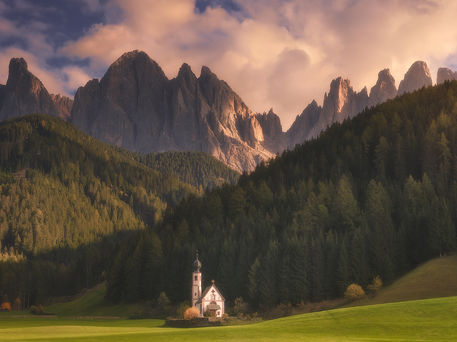 massimo coizzi fotografia 01013468.jpg