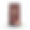 Thumbnail: ESPRESSO - medium roast
