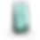 Thumbnail: FILTER - light roast