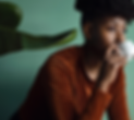#photoshopfix @photoshop.png