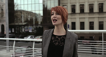 Кліп