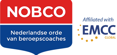 NOBCO 2023 incl. EMCC global.png