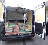 livre camion_edited.jpg