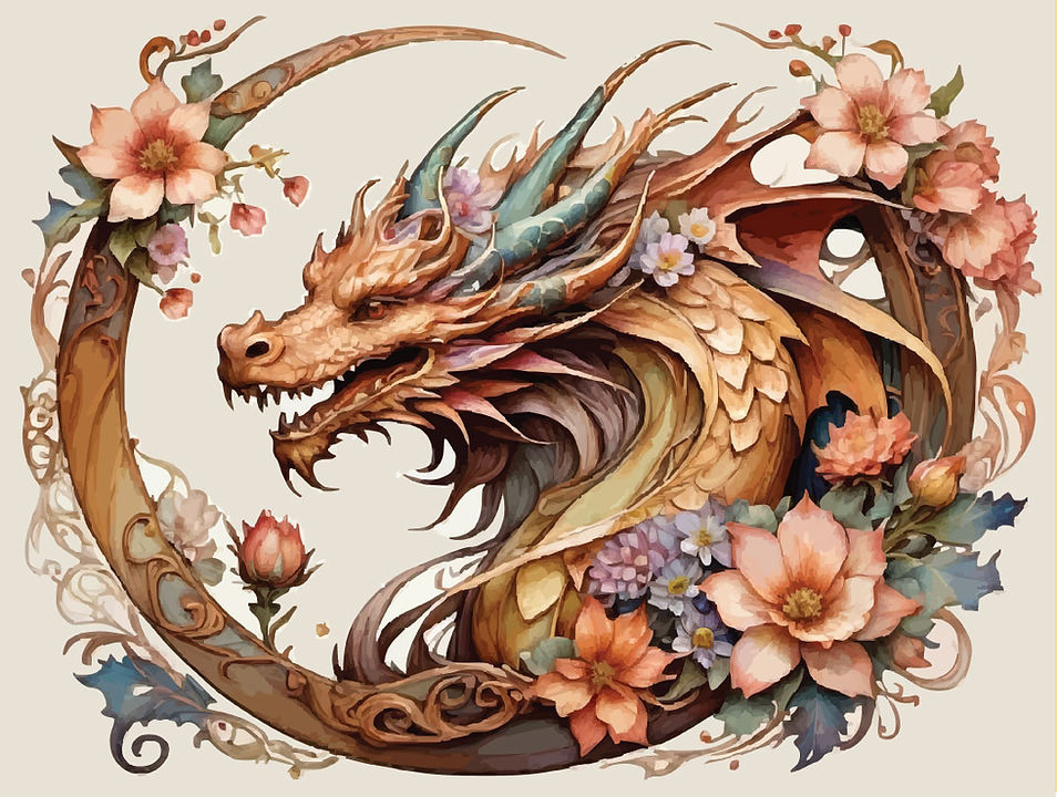 EARTH-Dragon.jpg