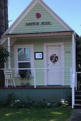 1412-4th-street-Cosmopolis-Wa.jpg