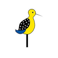 South-Beach-Artist-Association-logo.jpg