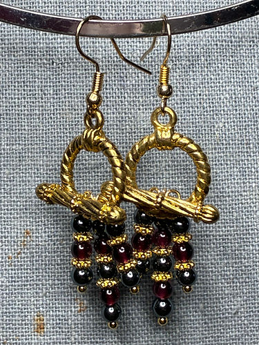 Earrrings-5.jpeg