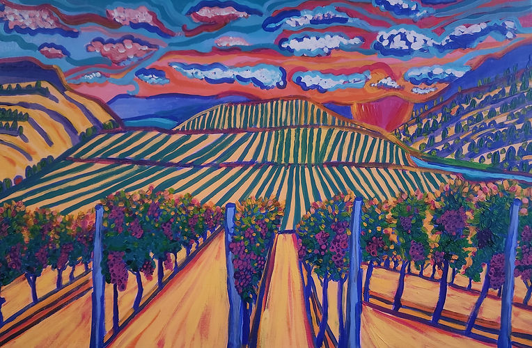 Northern-Vineyards-Acrylic-canvas-250.00.jpg