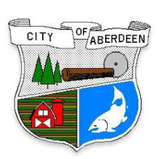 https://aberdeenwa.gov/