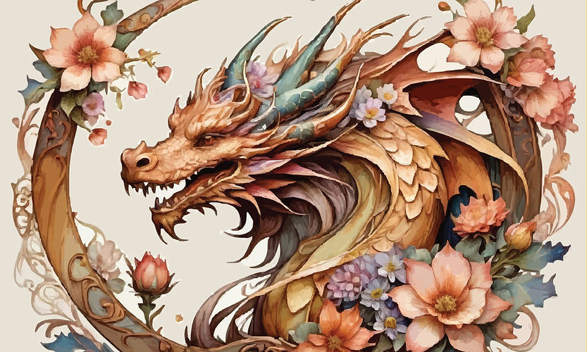 EARTH-Dragon-hero.jpg