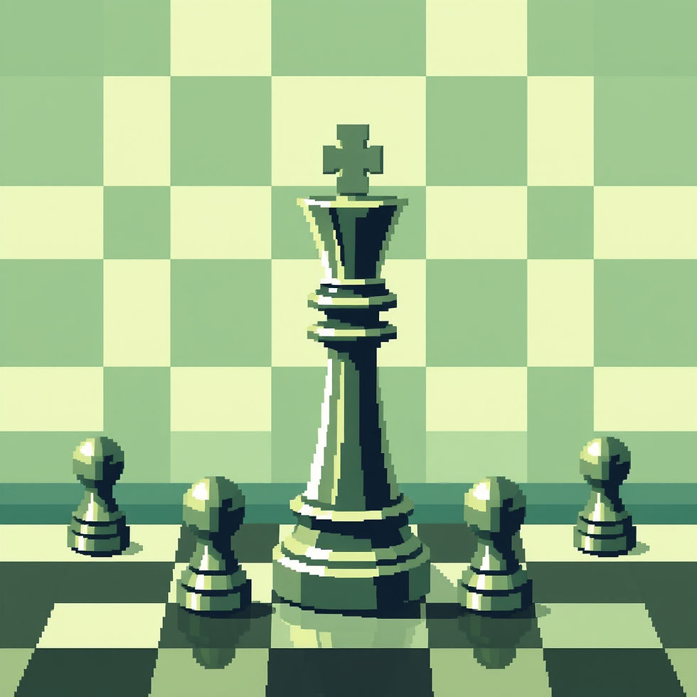 32-bit chessboard background..jpg