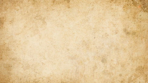 PARCHMENT BACKGROUNDD.png