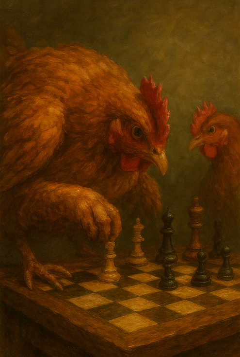 ChatGPT Image Sep 26, 2025, 06_22_52 PM.png