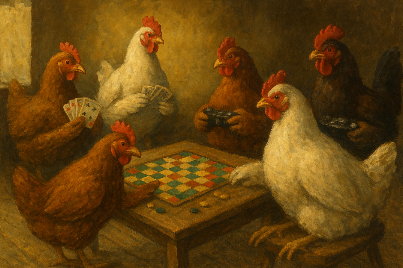 ChatGPT Image Sep 26, 2025, 07_39_12 PM.png