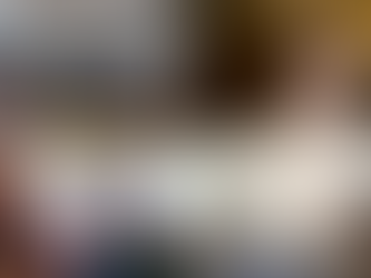 Celebrating Creativity: Highlights from the International Art Workshop Meeting