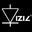 Writer: VizicTechnologies