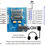 Thumbnail: SmartWAV 2 - Polyphonic Audio Processor