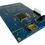 Thumbnail: SmartGPU 2 - 3.5" LCD480X320 Touch
