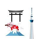 名称未設定のデザイン (3).png