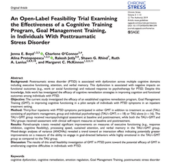 Screenshot 2025-11-09 at 11.15.15 PM