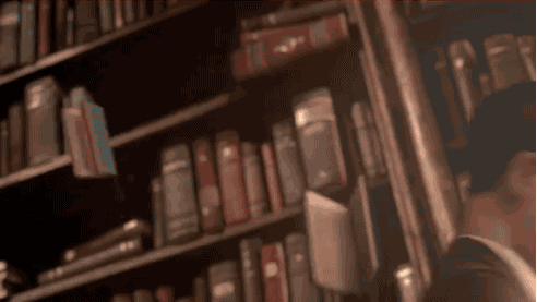 dancing-books.gif