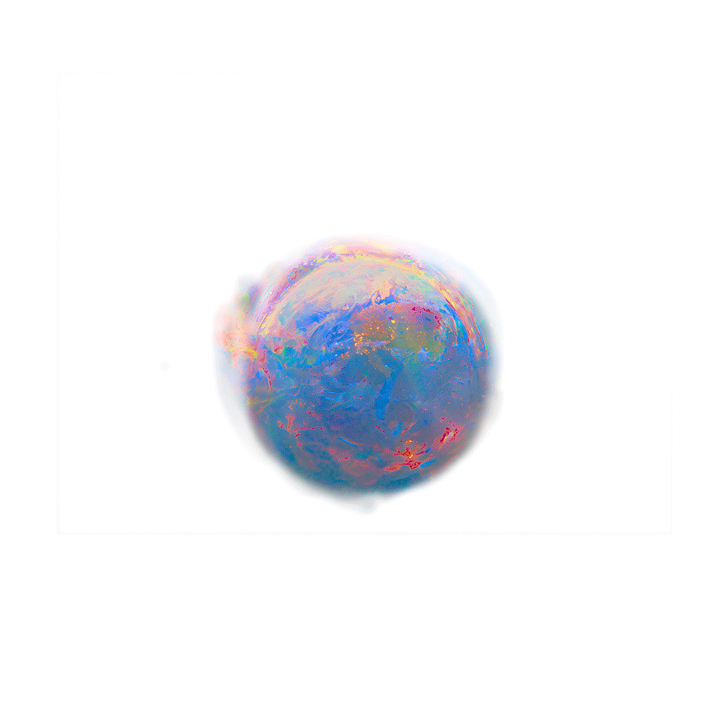aeon-of-ages.gif