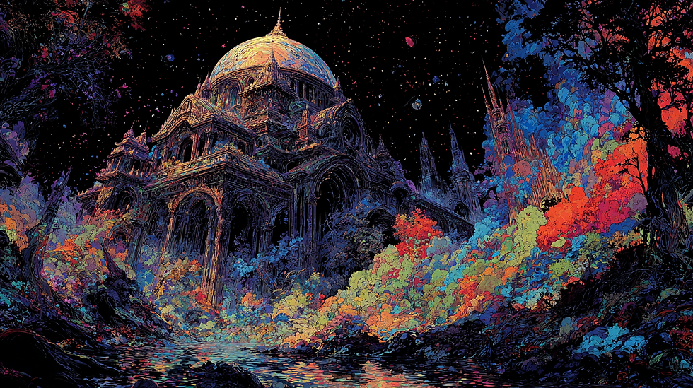 ragnall_walker_A_concept_art_of_a_vast_templed_of_higher_dime_71650141-c10e-494e-a76f-94cc