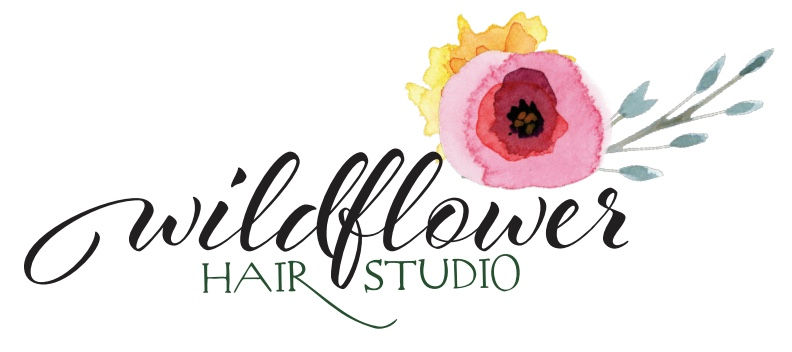 Wildflower Hair Studio LLC