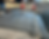 eeee.png