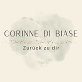 Logo Corinne Di Biase