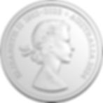 Thumbnail: 2024 Change of Monarch UNC Six Coin Mint Set