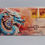 Thumbnail: 2026 $1 Happy Chinese New Year Dragon Perth Mint PNC #0966