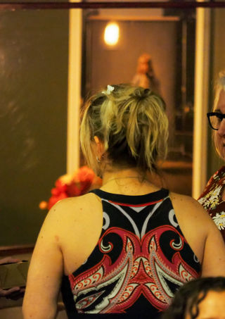 CBwedding_Reception-255