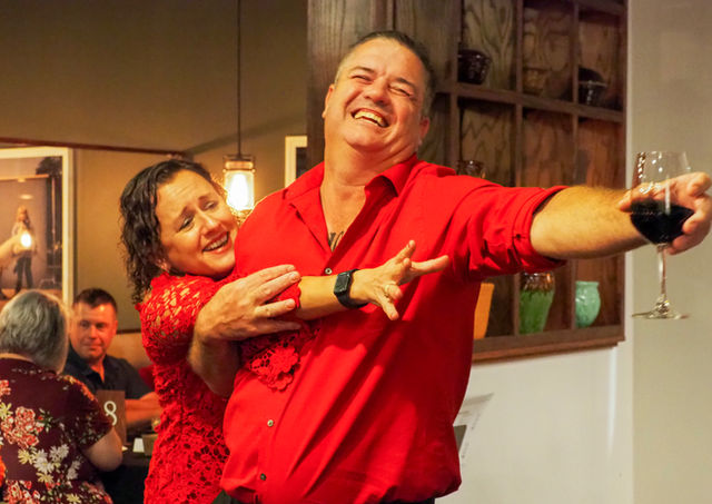 CBwedding_Reception-241