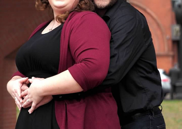 OlariPhotography_Family_A-JEngage_Dec-19_007