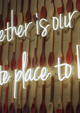 CBwedding_Reception-275