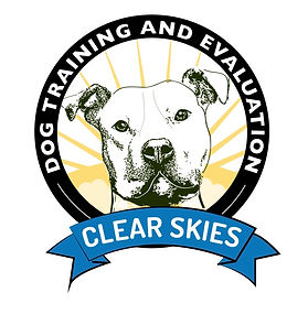 Maura Porter, Certified Canine Behavor Consultant