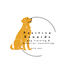 Karen Ogden, CPDT-KA,FDM